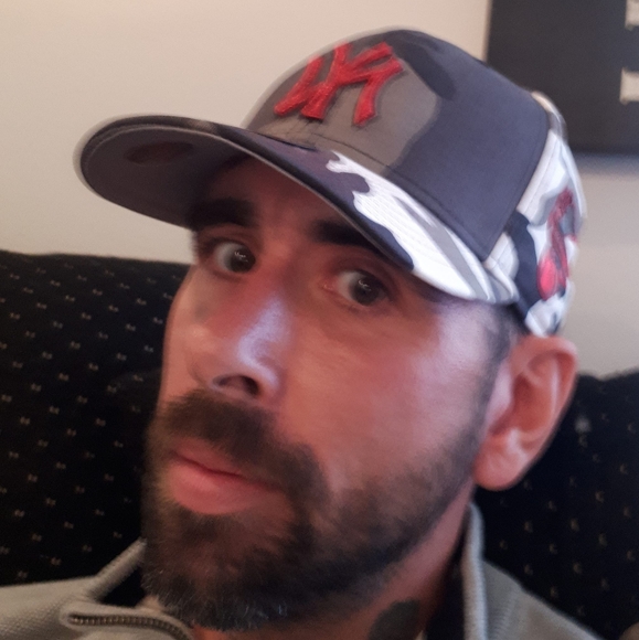 jasonjcolin1981